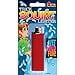 thumbnail image 3 of Squirt Lighter Gag Gift Joke Prank Cigarette Squirting Water Silly, 3 of 4