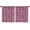 Pink and Black-1, variant on Blackout Kids Curtains,Pink and Black Of Leopard Print Childrens Insulated Curtains Set Of 2,Bedroom Essentials,Toddler Room Decor 42"x54"