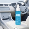 thumbnail image 5 of Multi-Purpose Odor Eliminator, 120ml Cleaner, Surface Odor, Odor Remover Spray For Auto Bathroom Kitchen House Closet, 5 of 7
