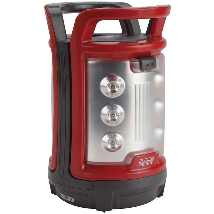 4D CPX LED Duo Lantern - Walmart.com