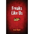 thumbnail image 1 of Pre-Owned Freaks Like Us, 1 of 1