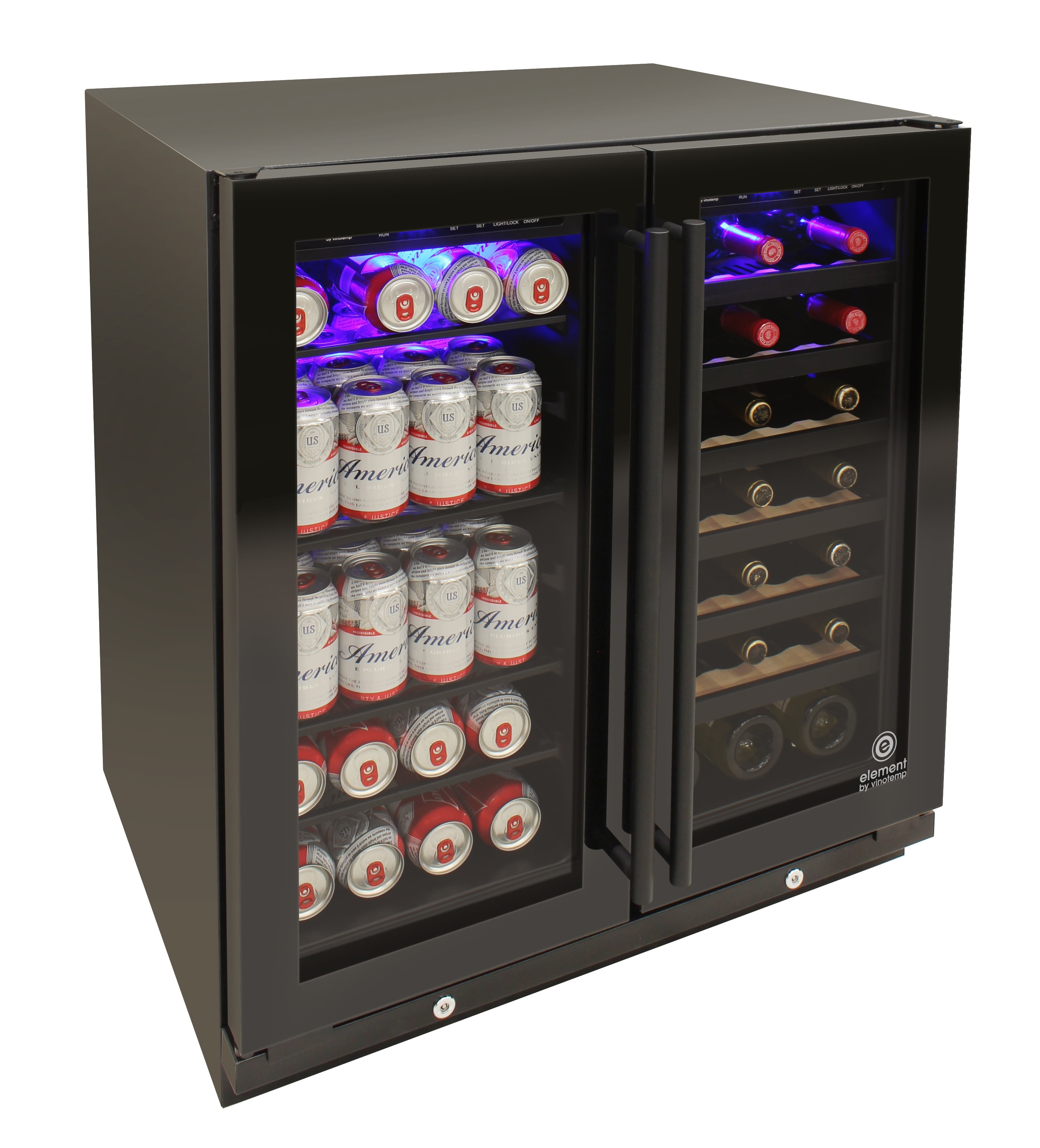 Vinotemp Wine Fridge Parts Exclusive Deals www.oceanproperty.co.th