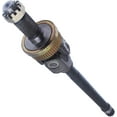 thumbnail image 3 of labwork 630-411 447-02022R Front Passenger Side U-Joint Axle Assembly Replacement for 1994-1997 Ram 2500/1994-2001 1500 Dana 44 4x4, 3 of 7