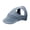 C, variant on Adjustable Neck Strap Dog Peaked Cap Lightweight Outdoor Sun Shield Pet Baseball Hat Suitable for Small Medium Dogs Daily Walking