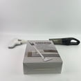 thumbnail image 2 of UOCARS vacuum cleaners, Bagless Vacuum for Carpet and Hard Floor Cleaning, 2 of 8