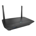 thumbnail image 2 of Linksys MR6350 Max-Stream Dual-Band Mesh Wi-fi 5 Router, 2 of 9