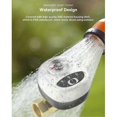 thumbnail image 2 of Zigbee Smart Valve Controller Ball Valve for, 2 of 5