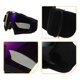 thumbnail image 3 of RENACLIPY Gafas Protectoras Multifuncionales Para Ciclismo Con Cómodo Y Estilo Moderno, 3 of 7