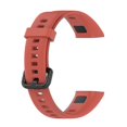 thumbnail image 1 of Pour Huawei Band 4 Bracelet de Montre de Remplacement Résistant à la Transpiration, 1 of 4