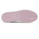 thumbnail image 4 of TENIS CASUAL PUMA CARINA STREET 22.5 CM 389390 23, 4 of 5