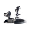 thumbnail image 2 of Simulador de Vuelo Thrustmaster Hotas, 2 of 3