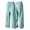 Light Blue #1, variant on Evdexr Mens Baggy Sweatpants Drawstring Wide Leg Sweat Pants with Pockets Fall 2026 Lounge Casual Trousers Oversized Loose Fit Solid Pants XL