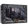 thumbnail image 1 of Una cancion de hielo de hielo y fuego de la mesa de la mesa del juego Ballymen Unidad Box | Estrategia GA CMON CMON, 1 of 2