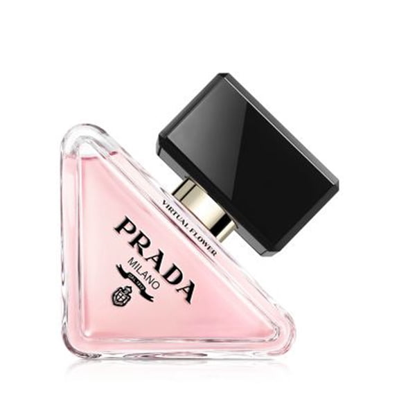 Prada Paradoxe Virtual Flower Eau De Parfum 1 Fl Oz