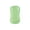 Green, variant on Green Shaped Squishy Toy with Soft Squeeze Design, Macaron Green, for Relaxation, Squeeze Toy