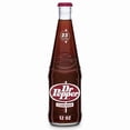 thumbnail image 6 of Dr. Pepper Real Sugar Soda, 12 Ounce (12 Bottles), 6 of 6