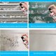 thumbnail image 2 of Multifunctional Adhesive Glue Remover, V-Vaxy Mucous Remover, for Car Furniture, 2 of 5