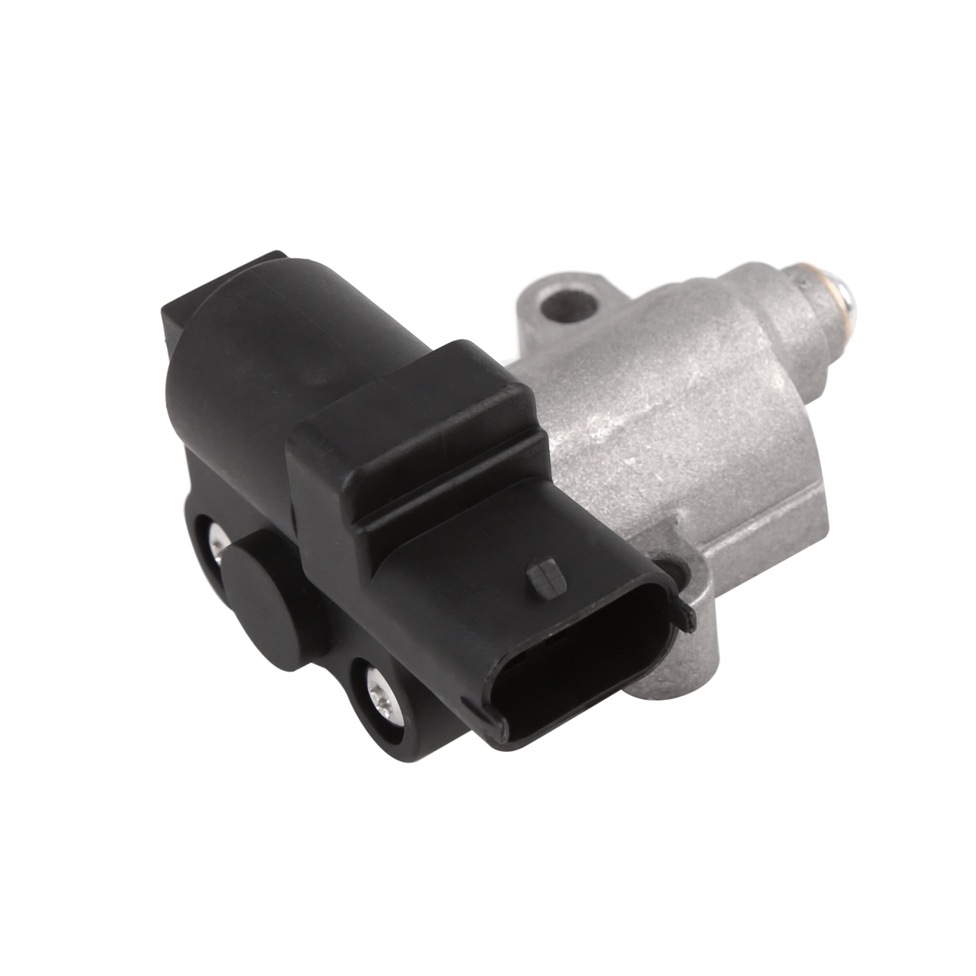 Car Vehicle Idle Air Control Valve IACV 35150-25700 9520930002 for Hyundai Kia