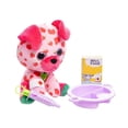 thumbnail image 2 of Juguete Shinymals Peluche, 2 of 4