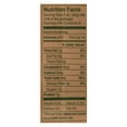 thumbnail image 3 of Montebello Organic Pasta - Stroz.zapreti - Case Of 12 - 1 Lb., 3 of 3