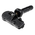 thumbnail image 6 of Tpms Tire Pressure Sensor Compatible with Jeep Grand Cherokee Fiat 500, 6 of 7