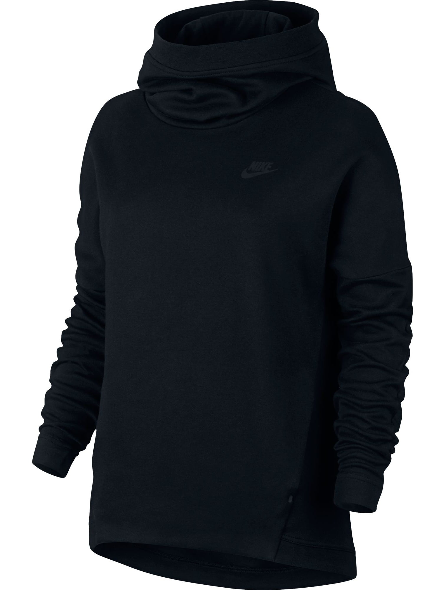 nike-nike-sportswear-tech-fleece-women-s-longsleeve-pullover-hoodie