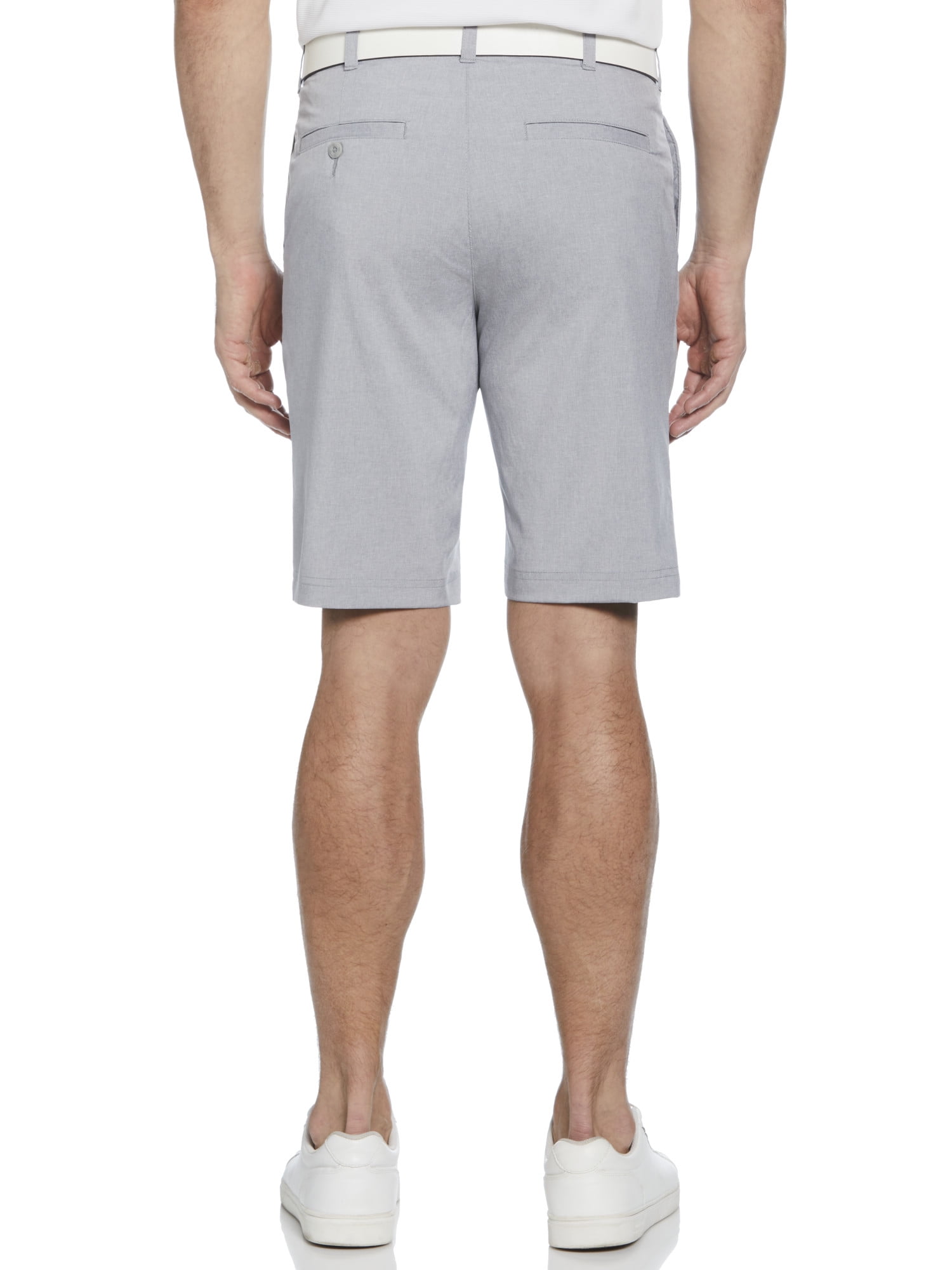 パンツ Amomento summer shorts Bottoms - 아모멘토