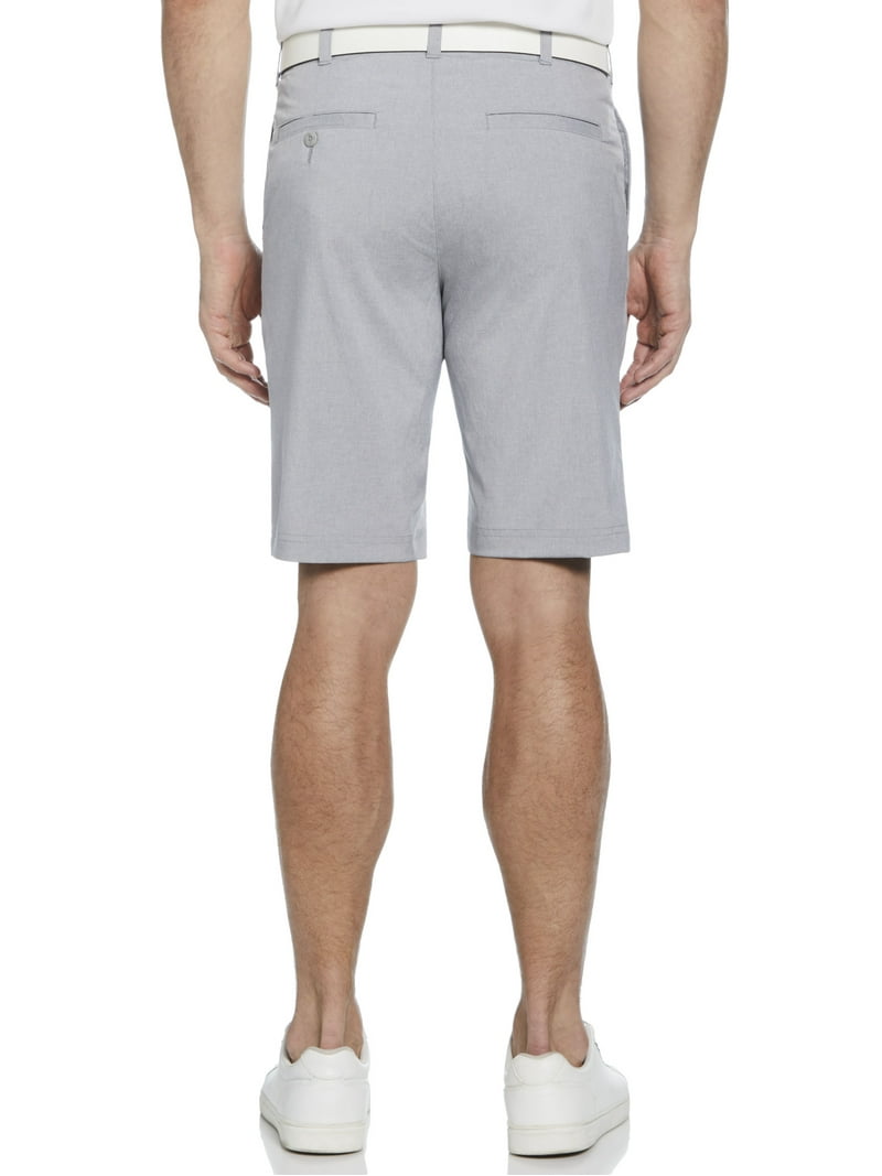 【新品未使用】BANDEL GOLF Pants Short XL-XXL 新品未使用】BANDEL GOLF Pants Short XL-XXL