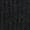 Dark Gray, variant on Women's 1 Pair Socks Solid Color Size 7-9