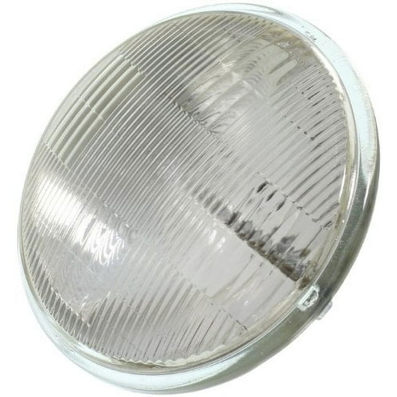 Wagner Lighting H4813 Sealed Beam - Box of 1
