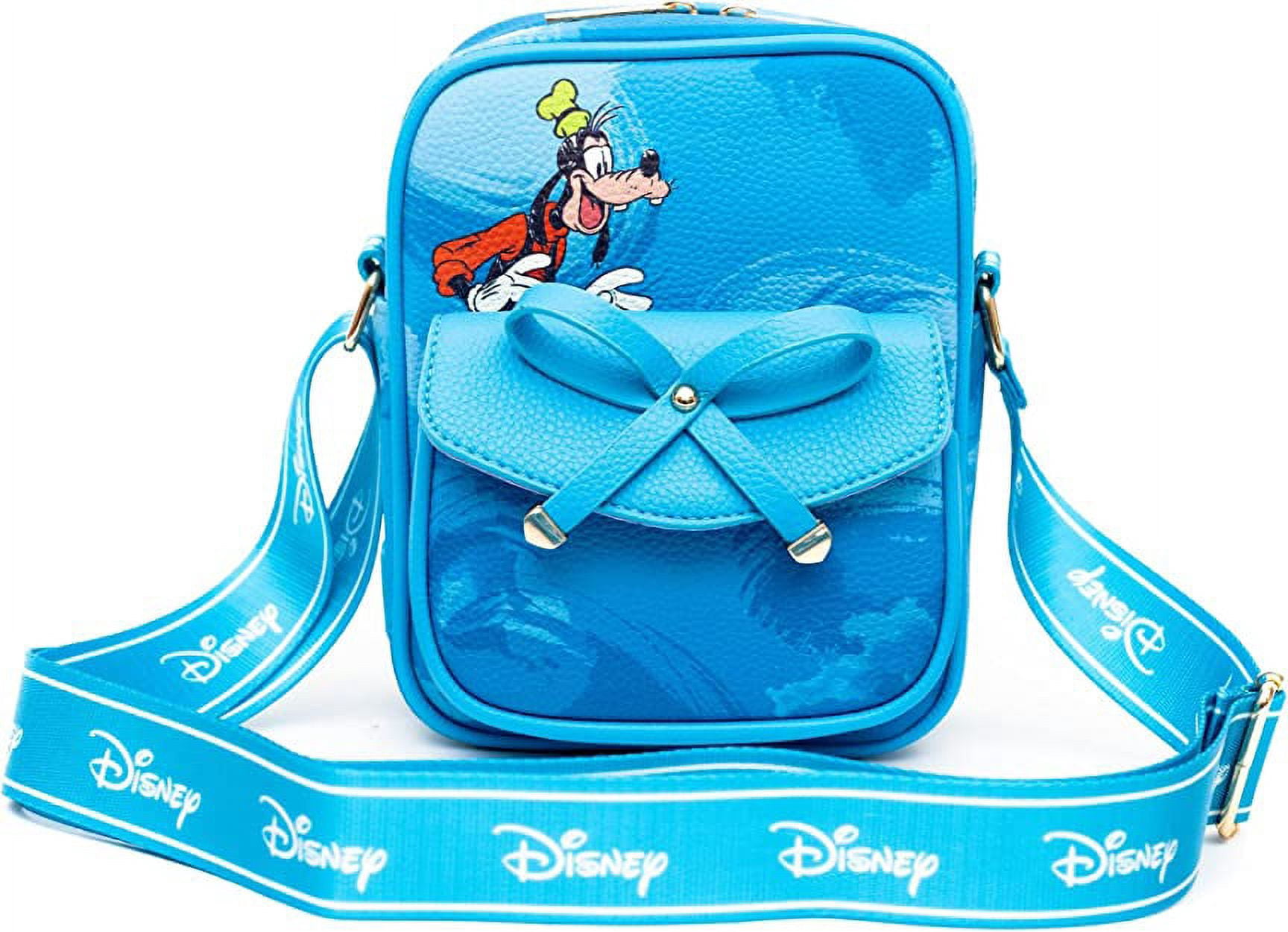 Disney GOOFY スノーボードバッグ　145cm e455e21a-fa46-42f6-9e6e-