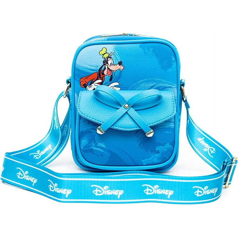 Wondapop Disney Goofy Luxe 8