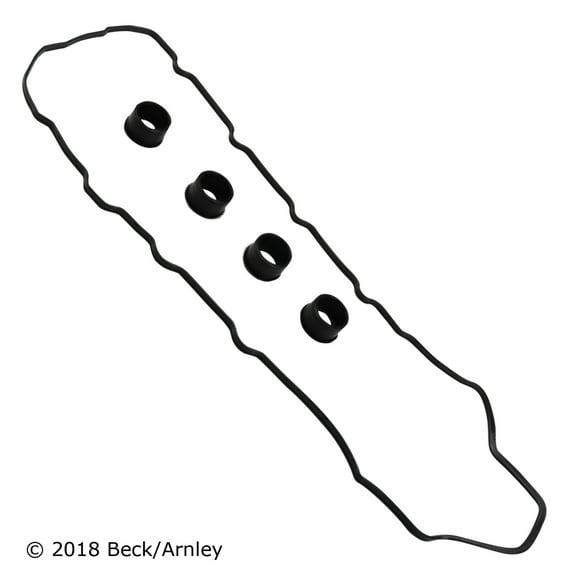BeckArnley 036-1954 Valve Cover Gasket Set