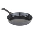 thumbnail image 1 of Viking Enamel Cast Iron Fry Pan, 10 Inch, 1 of 7