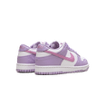thumbnail image 3 of NIKE GRADE SCHOOL Dunk Low GS "Lilac Bloom" HQ1185 161 HQ1185 161 from Stadium Goods, 3 of 8