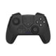 thumbnail image 2 of Controlador De Juegos Un Botón Despertar Gamepad Inalámbrico Fácil De Operar Batería Incorporada Bluetooth Joypad Para Consola De Juegos Advancent EL013698-03, 2 of 5