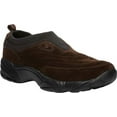 thumbnail image 2 of Propét Men's Wash N Wear Slip on Ii Loafer, 2 of 7