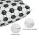 thumbnail image 3 of Balery Soccer Funda de Cojín Estampada, Regalos para Mujeres, Regalos de Amor para Ella, Regalos para Novia o Esposa, Funda de Almohada-14"x20", 3 of 6