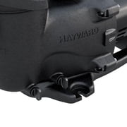 Hayward MaxFlo XE 2.25HP 230/115V High Efficiency Pool Pump, W3SP2315X20XE