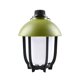 thumbnail image 2 of onlyliua ¡ Ofertas Del Día Liquidación Prime! Luces Led Multifunción para Acampar, Ambiente Infinitamente Regulable, Estilo Retro, para Exteriores, 2 of 7