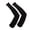 Black Fingerless, variant on Cooling Arm Sleeves for Men Women, UV Sun Protection Ice Silk Long Arm Cover for Cycling Driving Running Golfing Basketball, White Fingerless, 17 inches / 43 cm (1 Pair)
