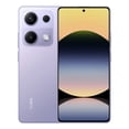 thumbnail image 1 of Xiaomi Redmi note Redmi Note 14s Dual SIM 256 GB lila 8 GB RAM, 1 of 1