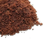 Plantonix Coco Bliss Coco Coir/ Pith Soil Medium 650g 10 Bricks 3.2 cu ft
