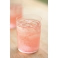 thumbnail image 5 of Torani Rose Syrup, 5 of 7