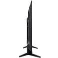 thumbnail image 4 of Pantalla Smart TV Hisense QD6 Series 43 pulgadas 4K QLED UHD LCD HDMI Fire TV negro, 4 of 6