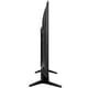 thumbnail image 4 of Pantalla Smart TV Hisense QD6 Series 43 pulgadas 4K QLED UHD LCD HDMI Fire TV negro, 4 of 6