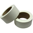 thumbnail image 2 of SKILCRAFT, NSN2666710, General-Purpose Masking Tape, 1 Per Roll, Natural, 2 of 2