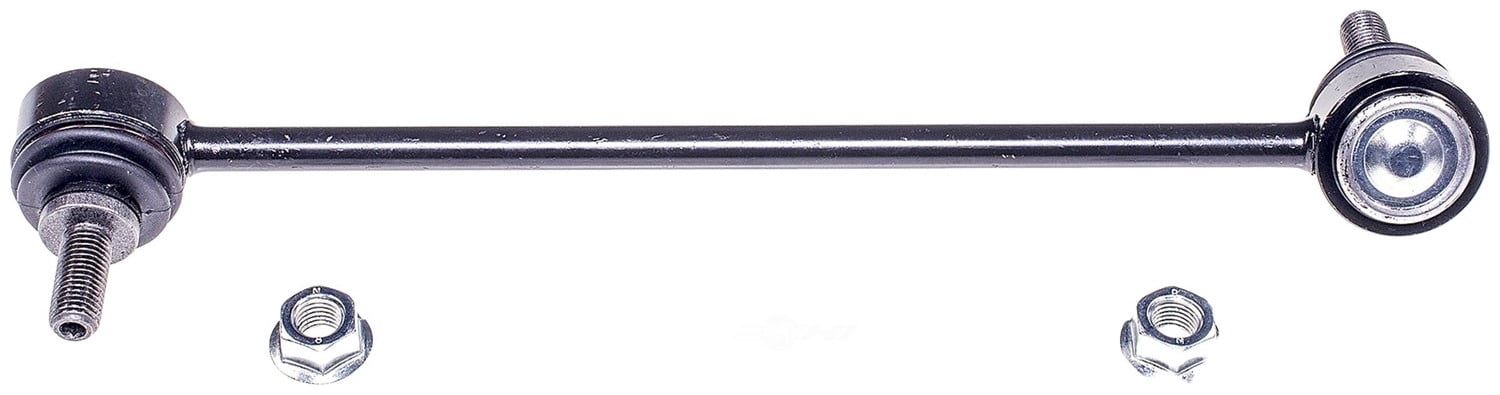 FVP SL28132 Suspension Stabilizer Bar Link Kit