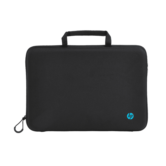 HP Mobility 14-inch Laptop Case