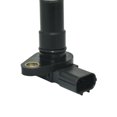 thumbnail image 6 of 1x Speed Sensor G4T07981A 31937-AA071 For Subaru Forester Impreza Legacy 2.5L, 6 of 7